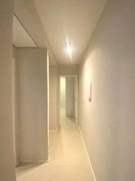 Apartamento à venda e aluguel com 2 quartos, 64m² - Foto 22