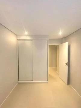 Apartamento à venda e aluguel com 2 quartos, 64m² - Foto 5