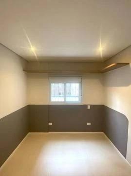 Apartamento à venda e aluguel com 2 quartos, 64m² - Foto 6