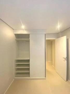 Apartamento à venda e aluguel com 2 quartos, 64m² - Foto 7