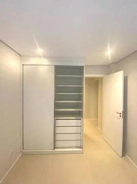 Apartamento à venda e aluguel com 2 quartos, 64m² - Foto 8