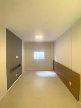 Apartamento à venda e aluguel com 2 quartos, 64m² - Foto 9