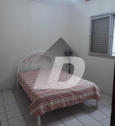 Apartamento à venda com 3 quartos, 100m² - Foto 6