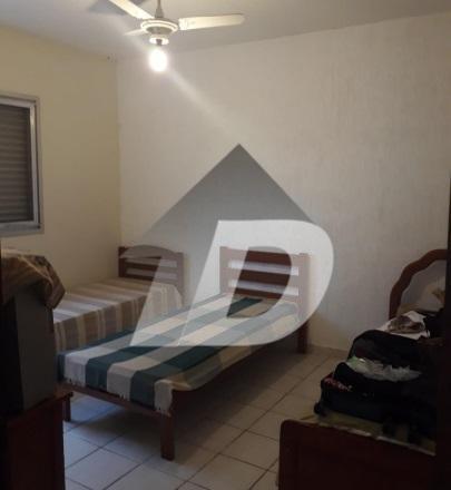 Apartamento à venda com 3 quartos, 100m² - Foto 10