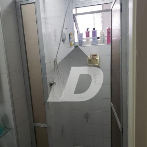 Apartamento à venda e aluguel com 2 quartos, 60m² - Foto 4