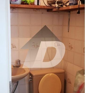 Apartamento à venda e aluguel com 2 quartos, 60m² - Foto 5