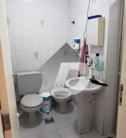 Apartamento à venda e aluguel com 2 quartos, 60m² - Foto 7