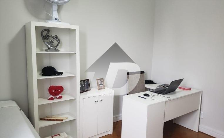 Apartamento à venda e aluguel com 2 quartos, 60m² - Foto 8