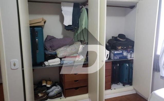 Apartamento à venda e aluguel com 2 quartos, 60m² - Foto 10