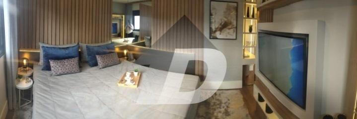 Apartamento à venda, 105m² - Foto 7