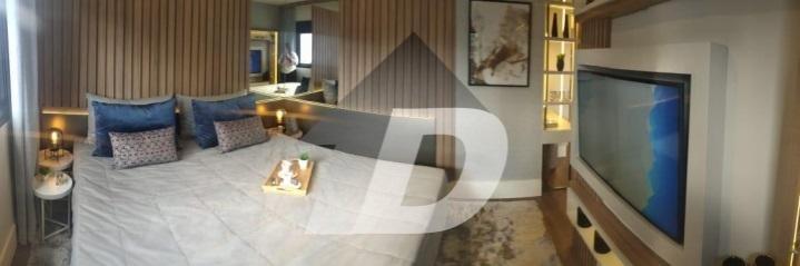 Apartamento à venda, 105m² - Foto 8