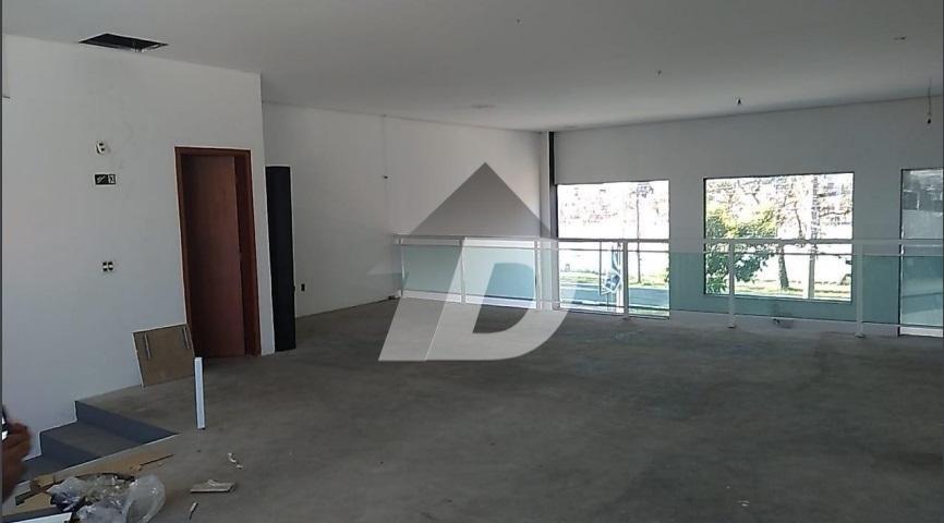 Conjunto Comercial-Sala à venda e aluguel, 380m² - Foto 6