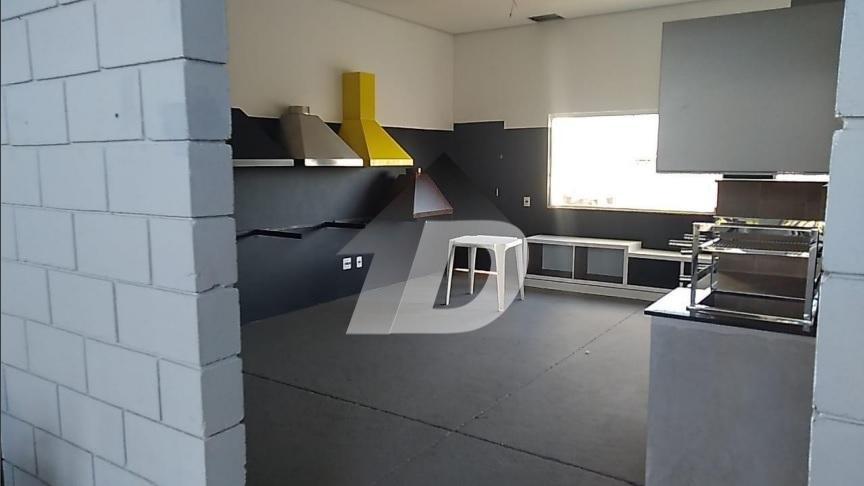 Conjunto Comercial-Sala à venda e aluguel, 380m² - Foto 7