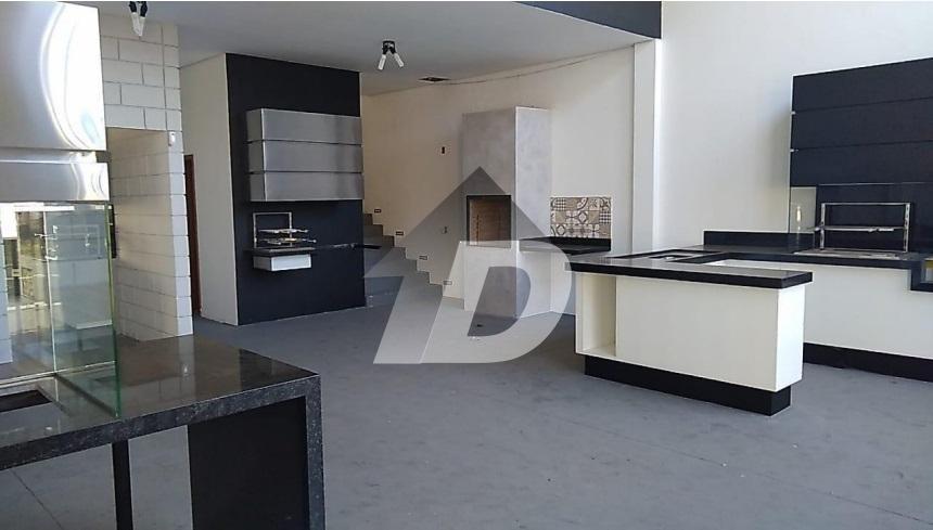 Conjunto Comercial-Sala à venda e aluguel, 380m² - Foto 8