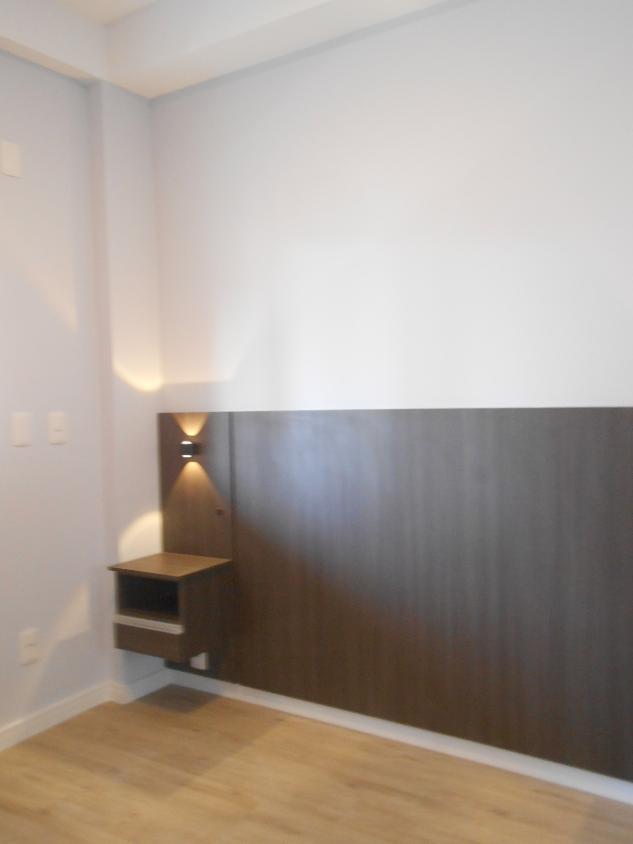 Apartamento para alugar, 46m² - Foto 9