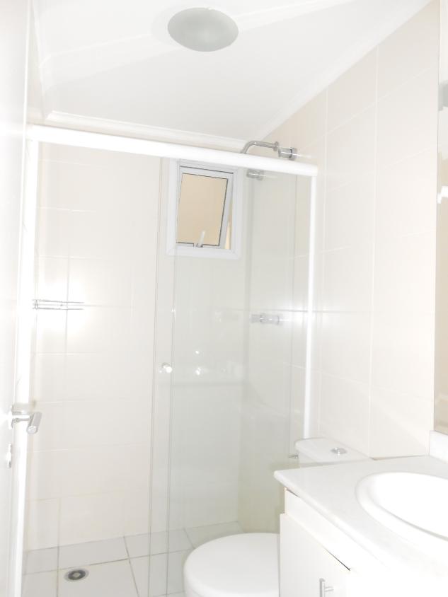 Apartamento para alugar com 3 quartos, 75m² - Foto 15