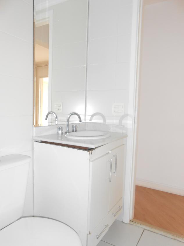 Apartamento para alugar com 3 quartos, 75m² - Foto 16