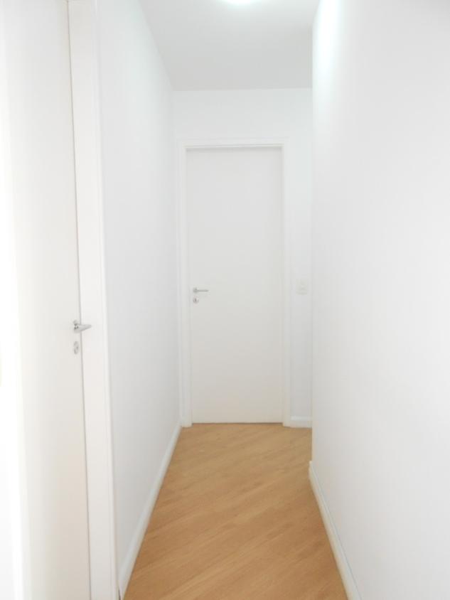 Apartamento para alugar com 3 quartos, 75m² - Foto 8