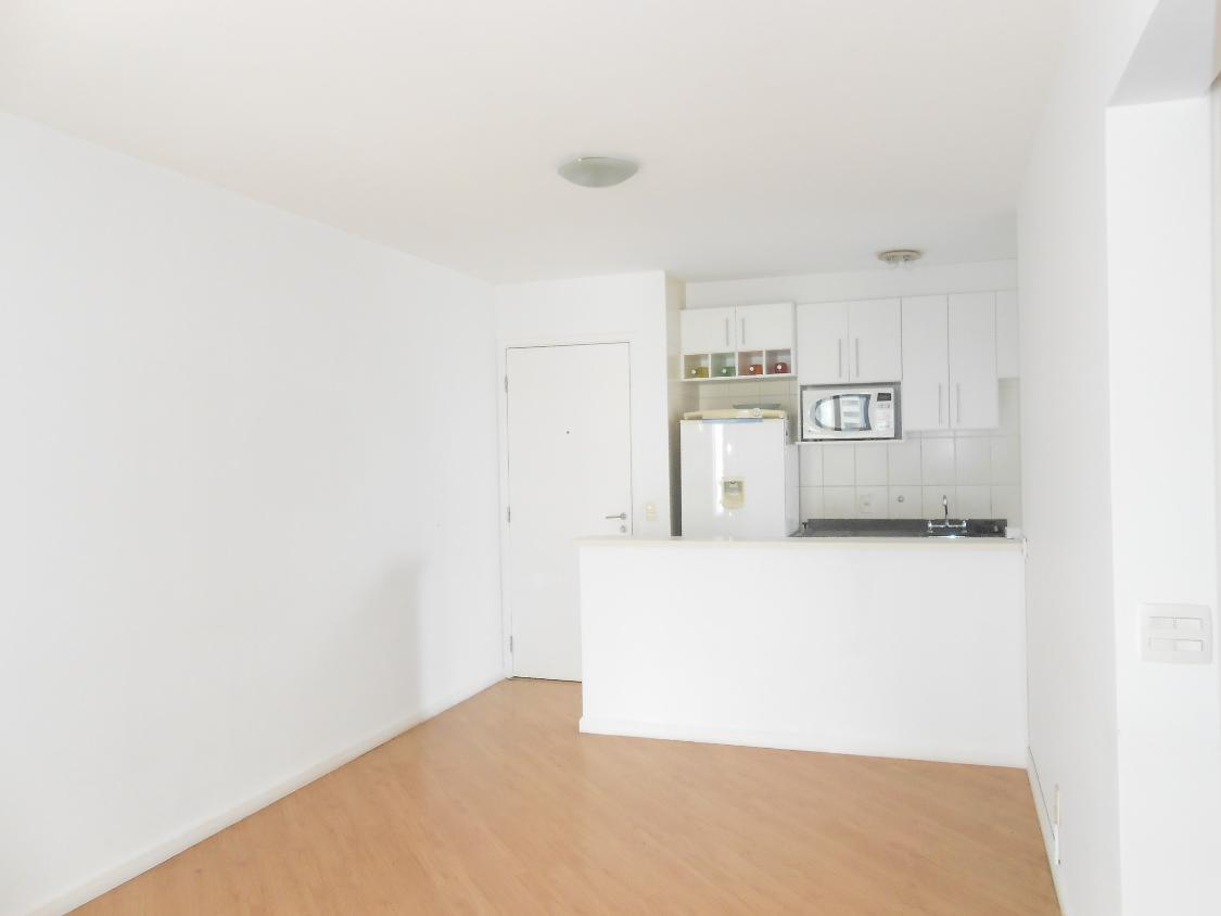 Apartamento para alugar com 3 quartos, 75m² - Foto 6