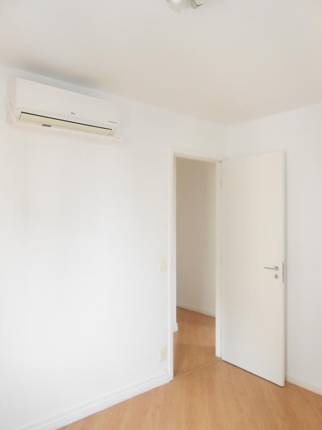 Apartamento para alugar com 3 quartos, 75m² - Foto 20