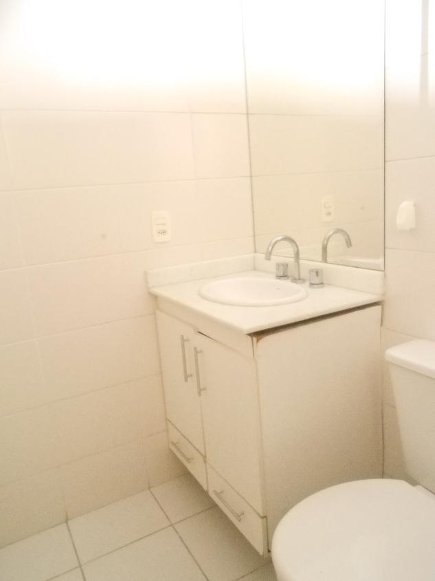 Apartamento para alugar com 3 quartos, 75m² - Foto 22