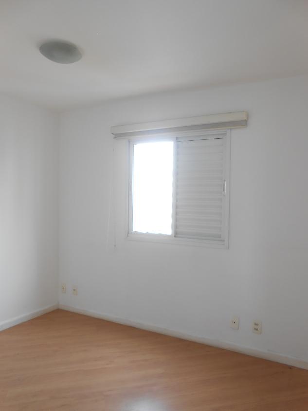 Apartamento para alugar com 3 quartos, 75m² - Foto 21