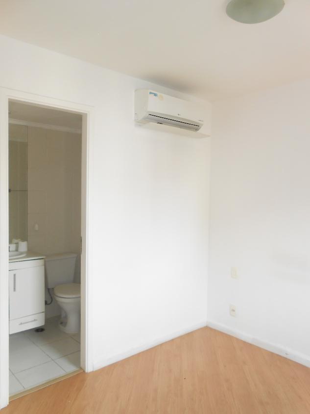 Apartamento para alugar com 3 quartos, 75m² - Foto 25