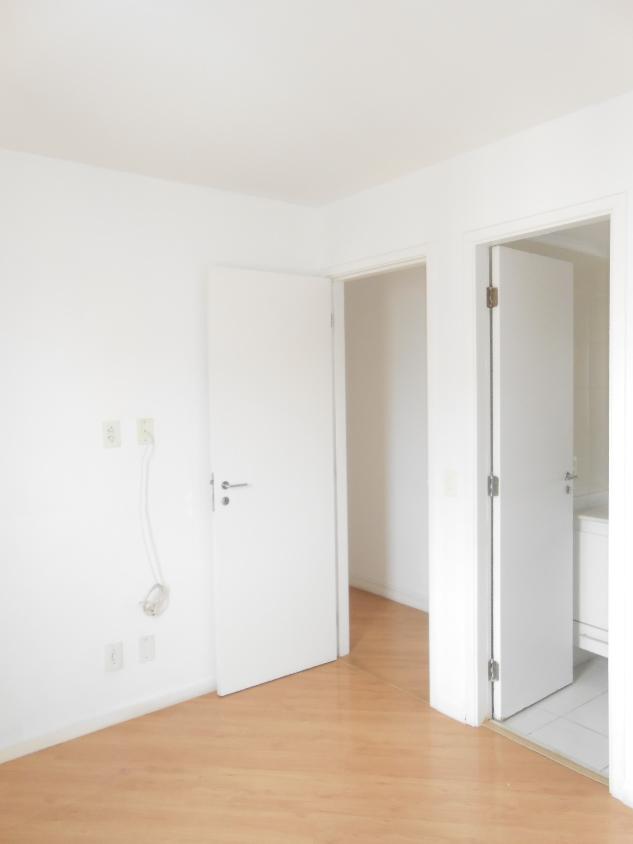 Apartamento para alugar com 3 quartos, 75m² - Foto 24