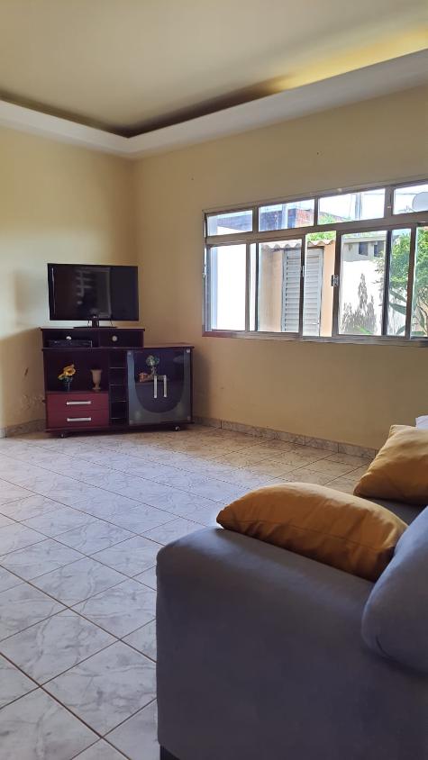 Sobrado, 4 quartos, 453 m² - Foto 5