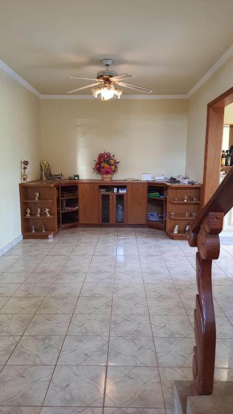 Sobrado, 4 quartos, 453 m² - Foto 10