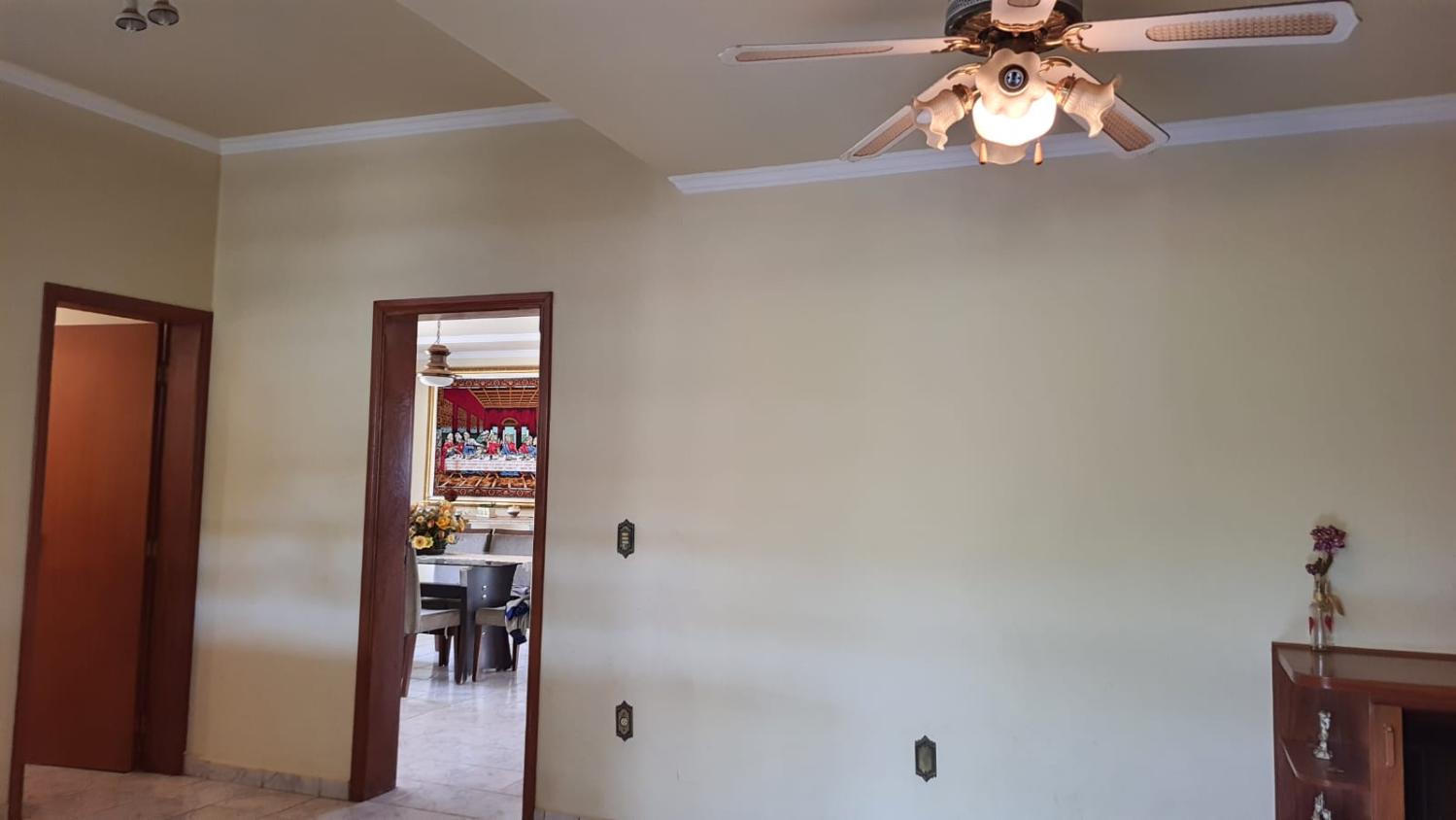 Sobrado, 4 quartos, 453 m² - Foto 7