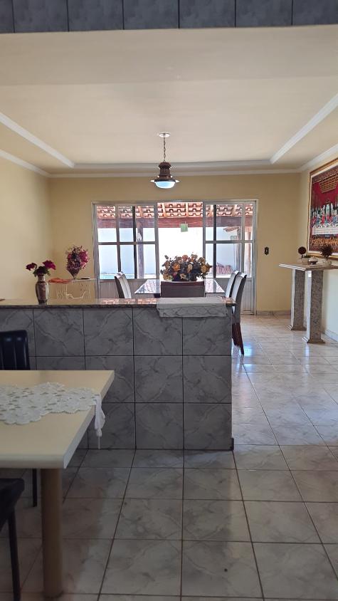 Sobrado, 4 quartos, 453 m² - Foto 13