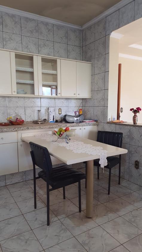 Sobrado, 4 quartos, 453 m² - Foto 15