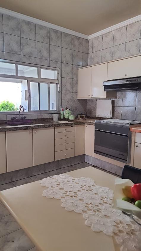 Sobrado, 4 quartos, 453 m² - Foto 18