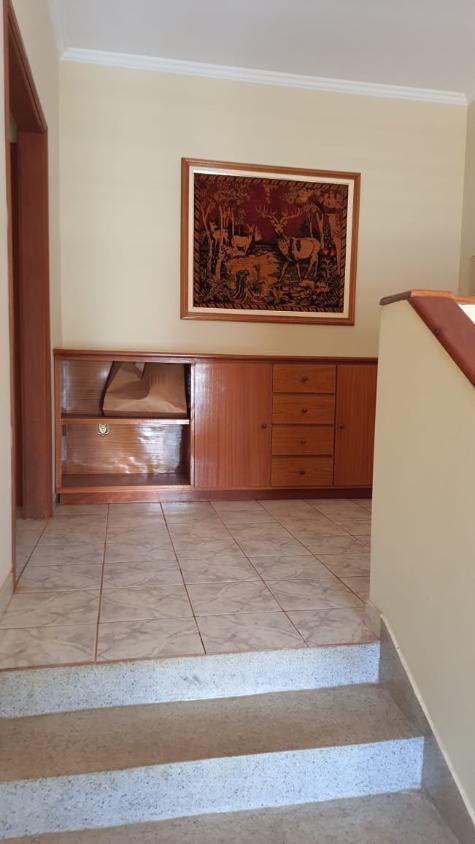 Sobrado, 4 quartos, 453 m² - Foto 28