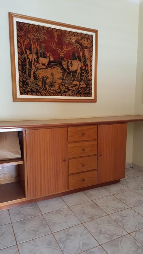 Sobrado, 4 quartos, 453 m² - Foto 29