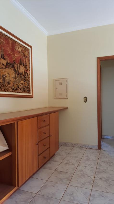 Sobrado, 4 quartos, 453 m² - Foto 30