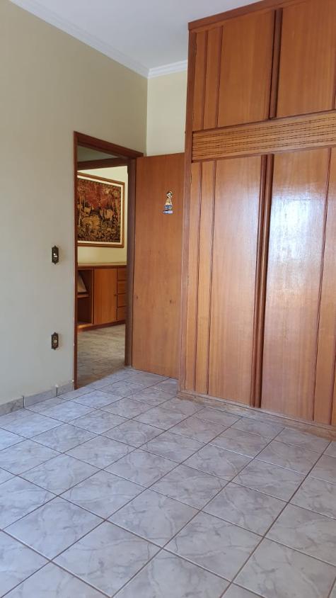 Sobrado, 4 quartos, 453 m² - Foto 31