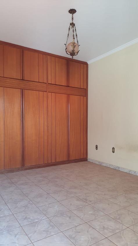 Sobrado, 4 quartos, 453 m² - Foto 32