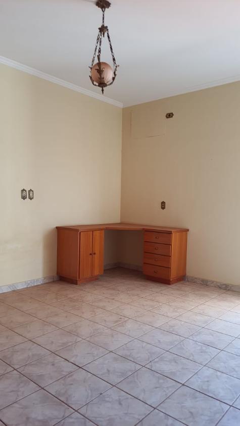 Sobrado, 4 quartos, 453 m² - Foto 33