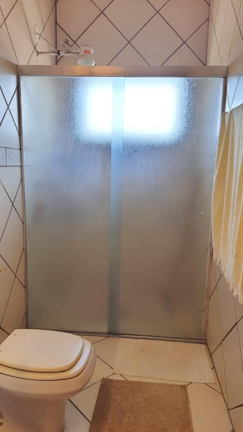 Sobrado, 4 quartos, 453 m² - Foto 34