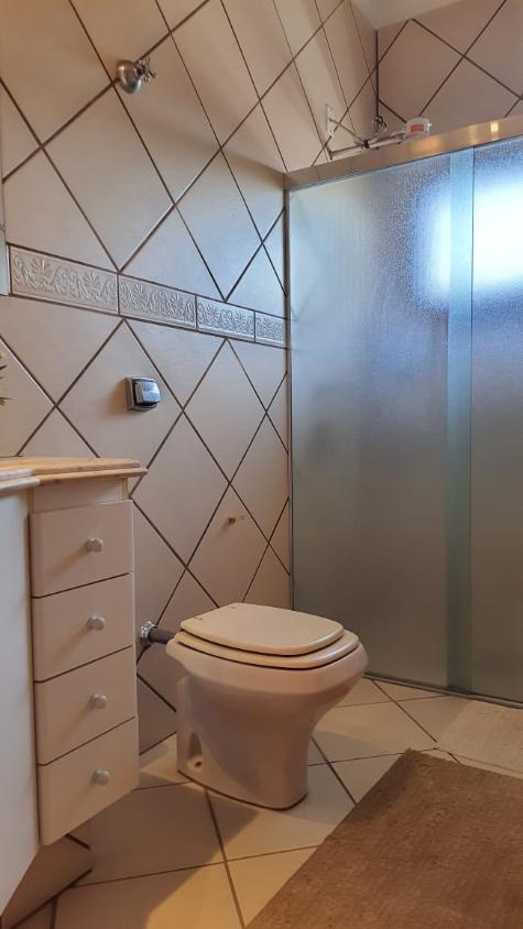 Sobrado, 4 quartos, 453 m² - Foto 35