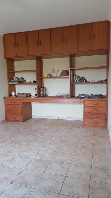 Sobrado, 4 quartos, 453 m² - Foto 36