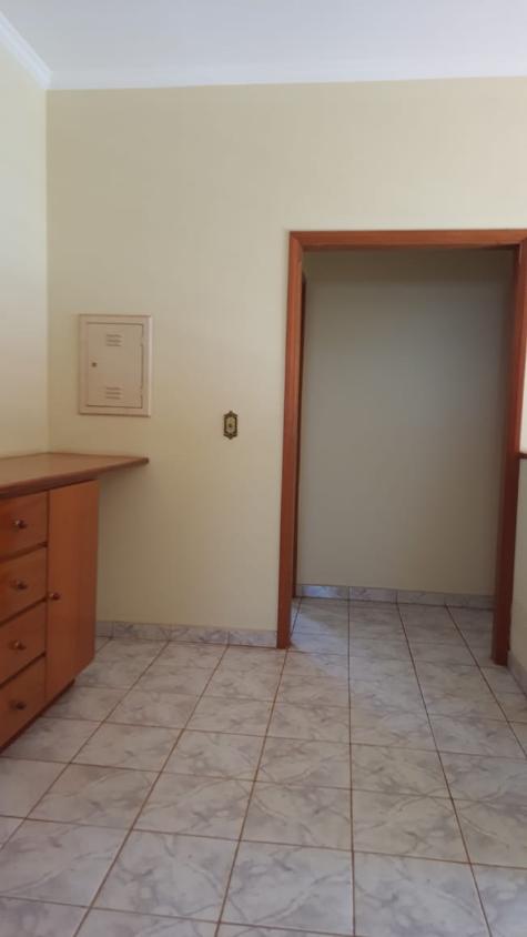 Sobrado, 4 quartos, 453 m² - Foto 38