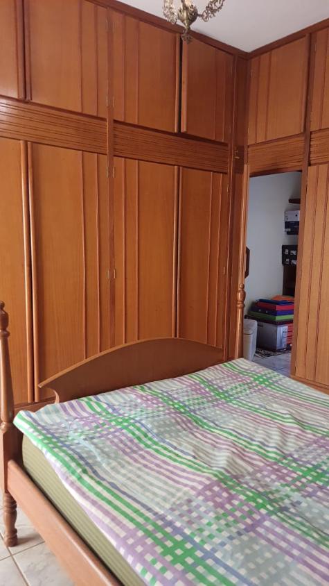 Sobrado, 4 quartos, 453 m² - Foto 39