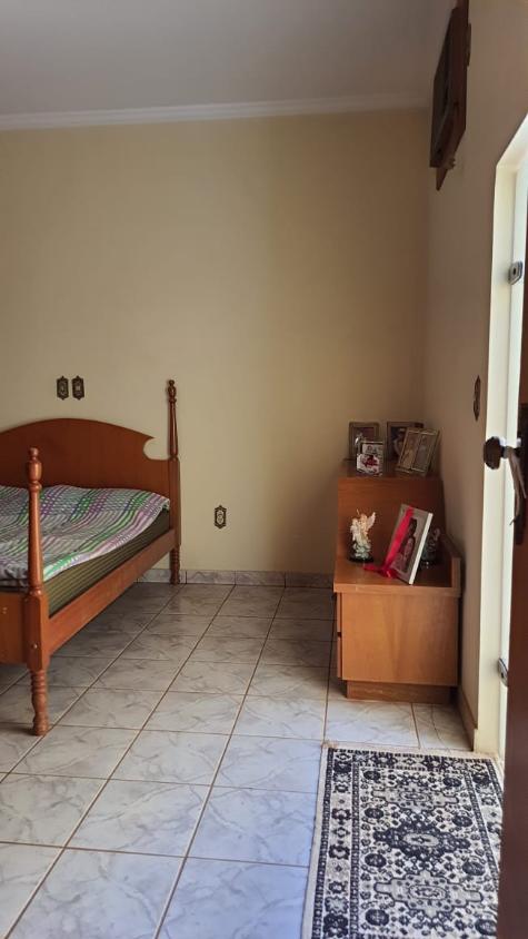 Sobrado, 4 quartos, 453 m² - Foto 40