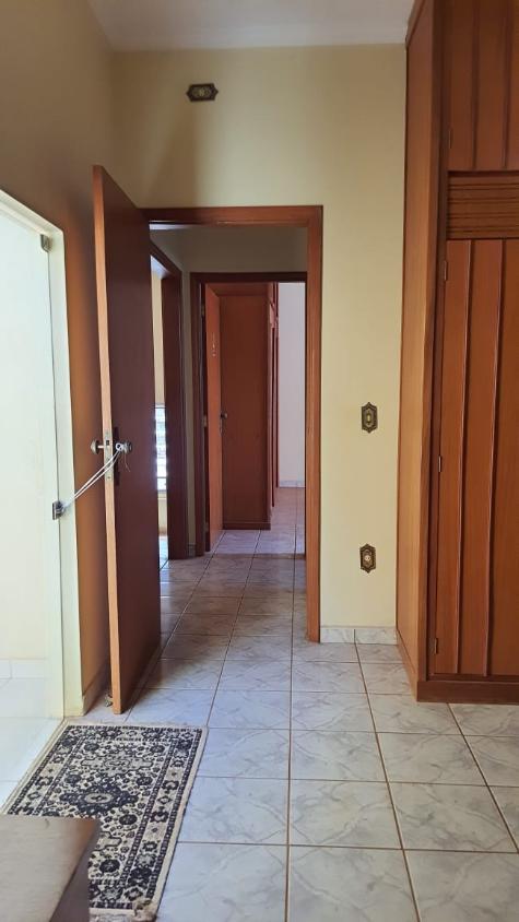 Sobrado, 4 quartos, 453 m² - Foto 41
