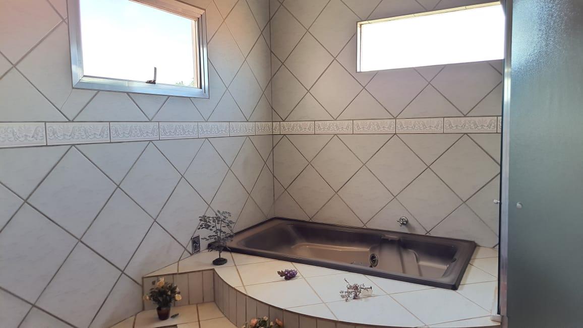 Sobrado, 4 quartos, 453 m² - Foto 45