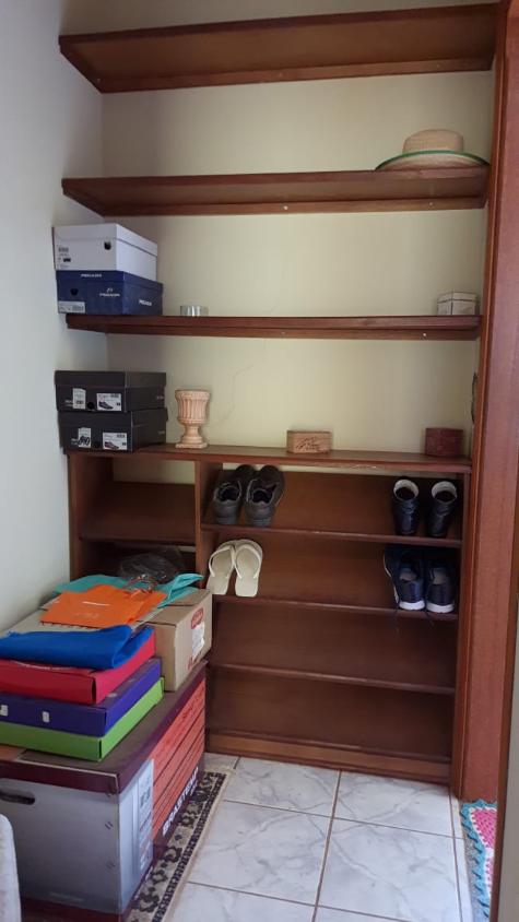 Sobrado, 4 quartos, 453 m² - Foto 46