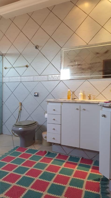 Sobrado, 4 quartos, 453 m² - Foto 47